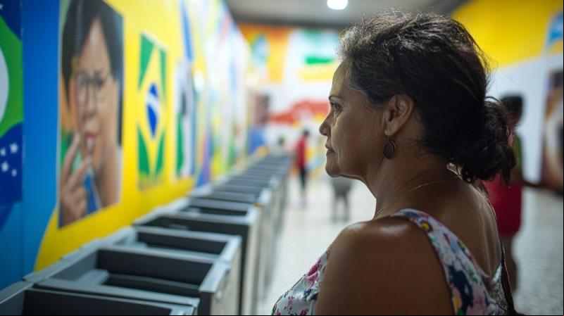 Galeria exposicao-de-arte-cores-do-brasil