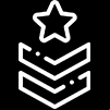 Publicidade defesa-civil