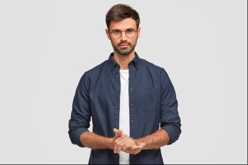 José da Silva Nascimento