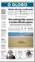 Jornal jornal-municipal-3