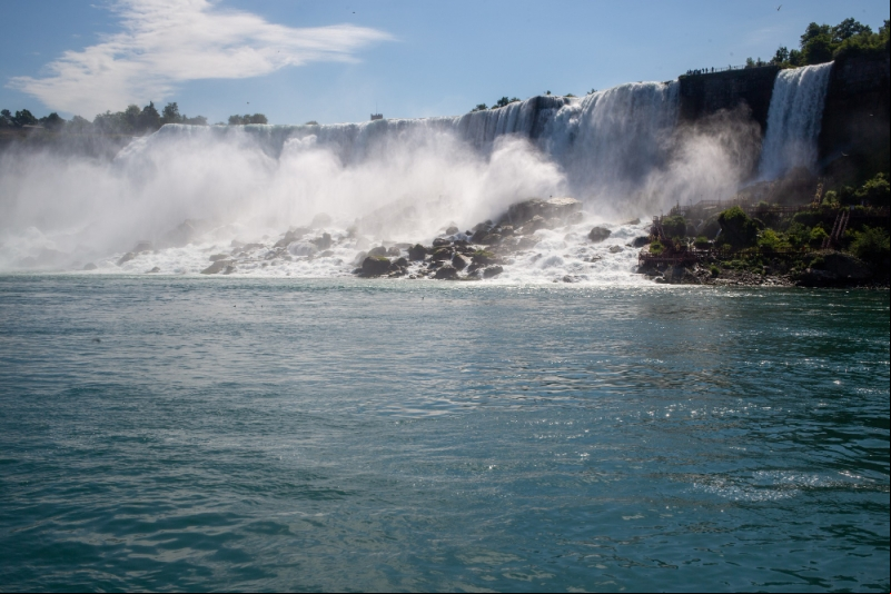 Notícia foz-do-iguacu--brasilargentina