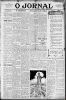 Jornal jornal-municipal-2