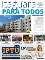 Jornal jornal-municipal-4