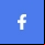 Rede social face2